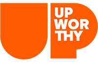 logo_profile_34.png
