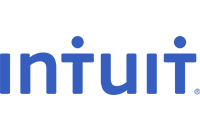 logo_profile_8.png