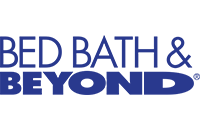 logo_profile_10.png