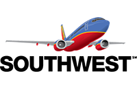 logo_profile_12.png