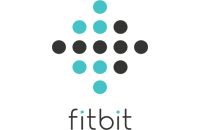logo_profile_20.png