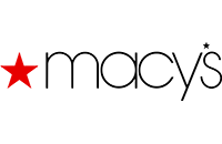 logo_profile_23.png