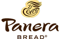 logo_profile_24.png