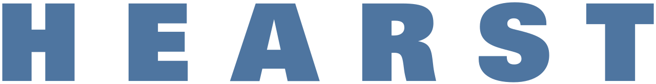 1280px-Hearst_logo.svg.png