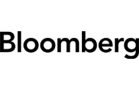 logo_profile_1.png