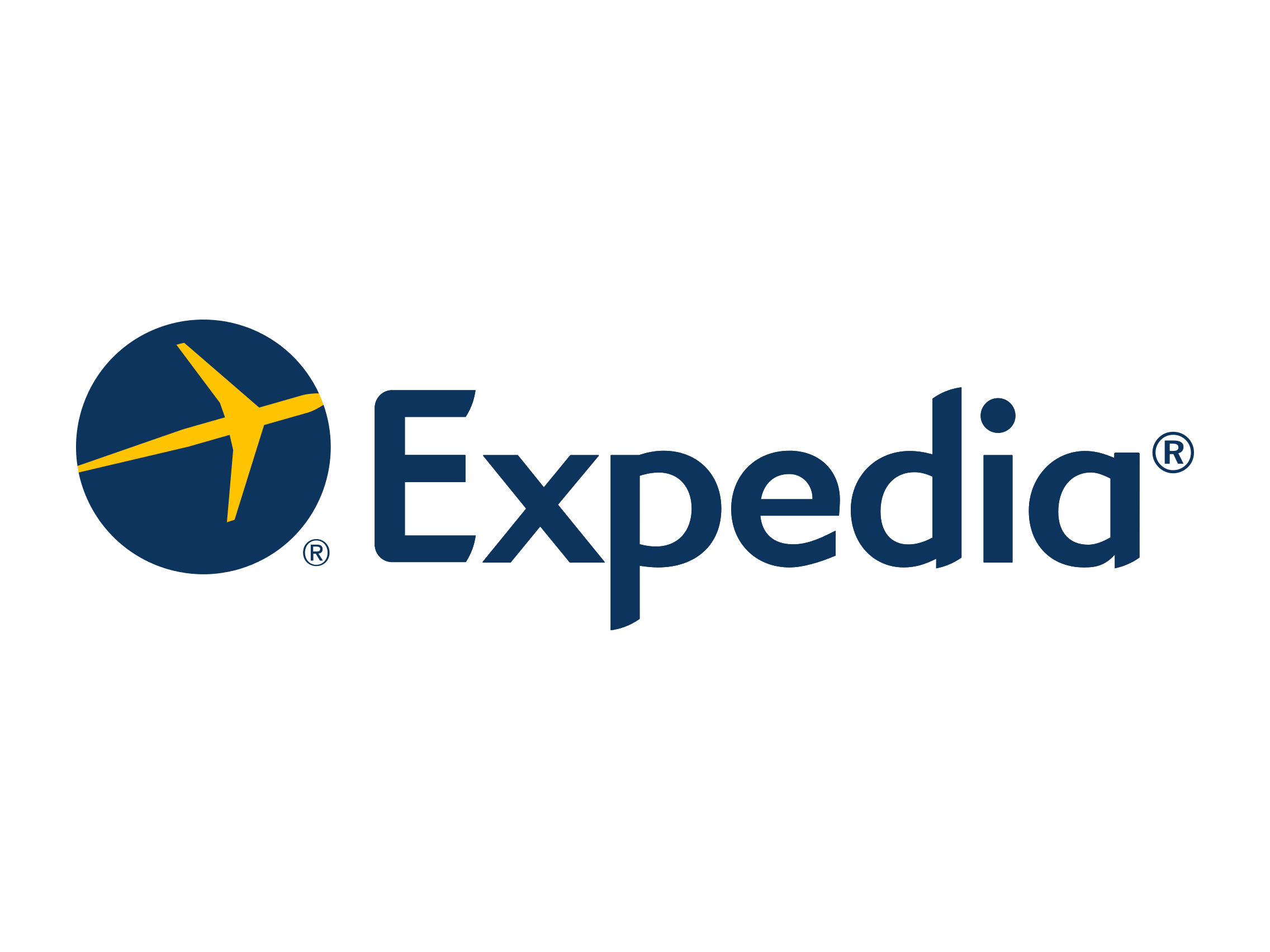 Expedia-logo-and-wordmark.png