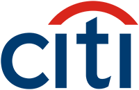 logo_profile_7.png