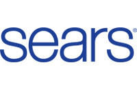 logo_profile_28.png