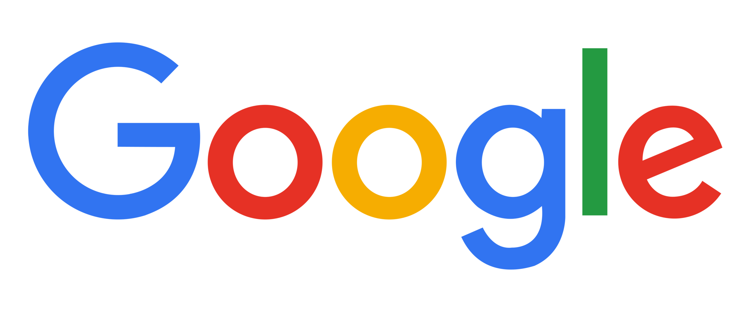 Google.png