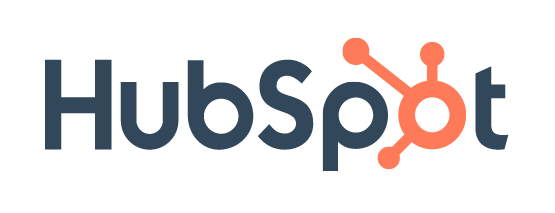 HubSpot.png