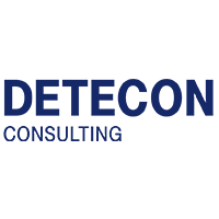 detecon.png