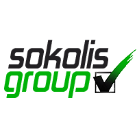 Sokolis.png