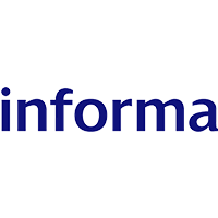 informa.png