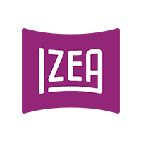 izea.png