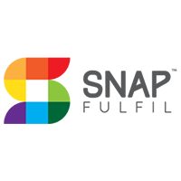 Snap.png
