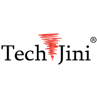 Tech Jini.png