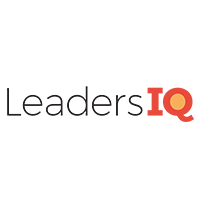 Leaders IQ.png