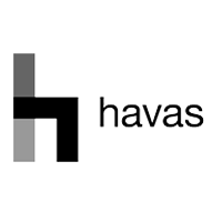 havas.png