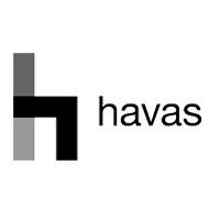havas.png