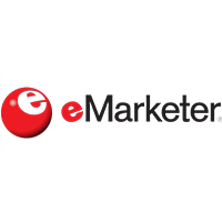 emarketer.png