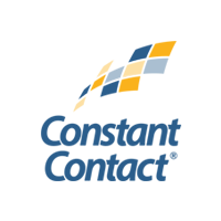ConstantContact.png