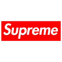 Supreme.png
