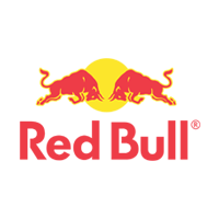 Red Bull.png
