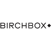 Birchbox.png
