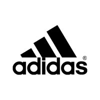 Adidas.png