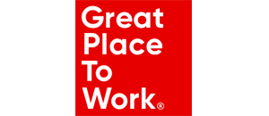 great place to work.png