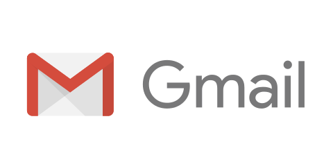 gmail-logo.png