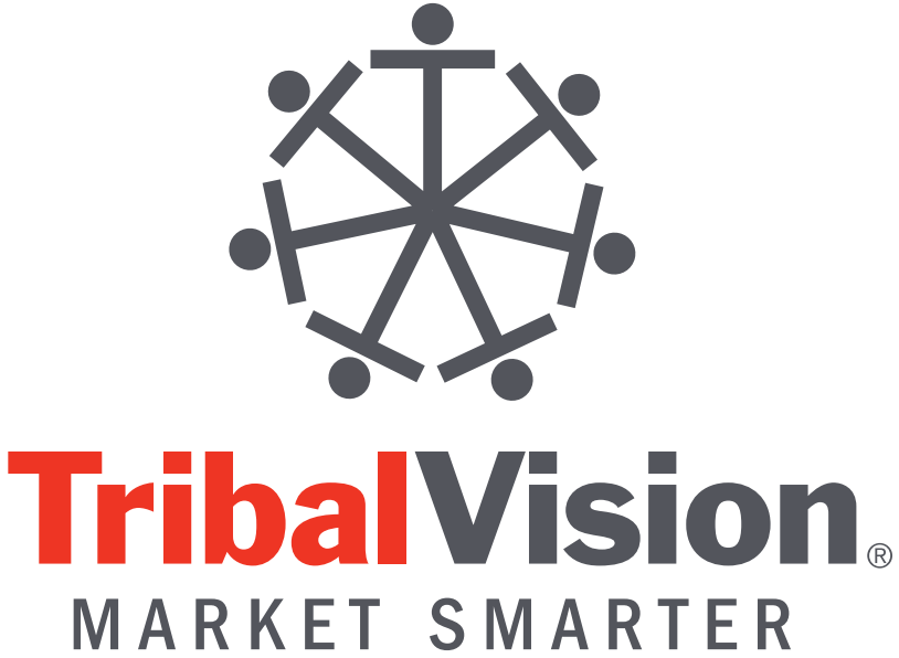tribalvision.png