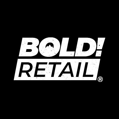 log obold retail.jpeg