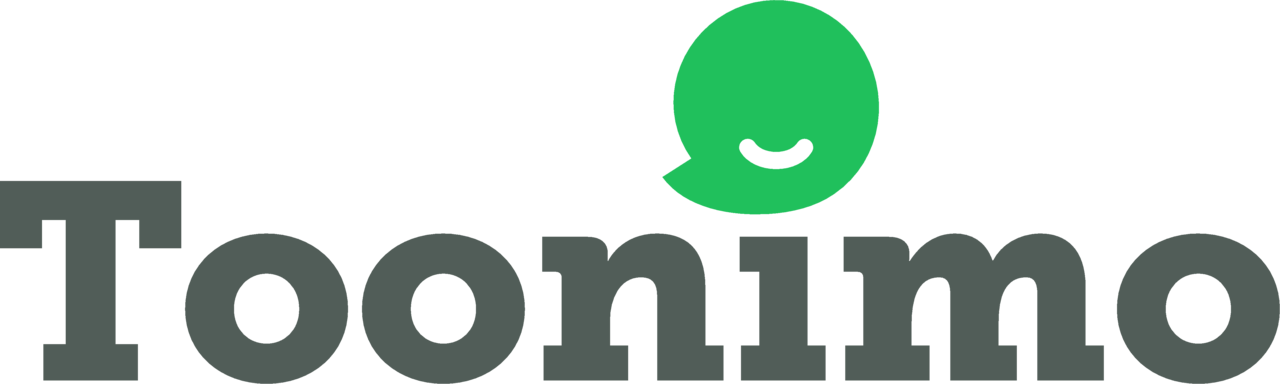 Toonimo.png