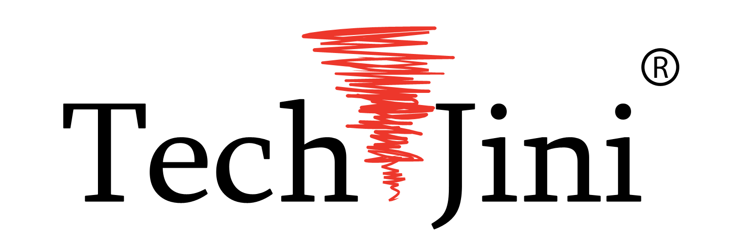 techjini.png