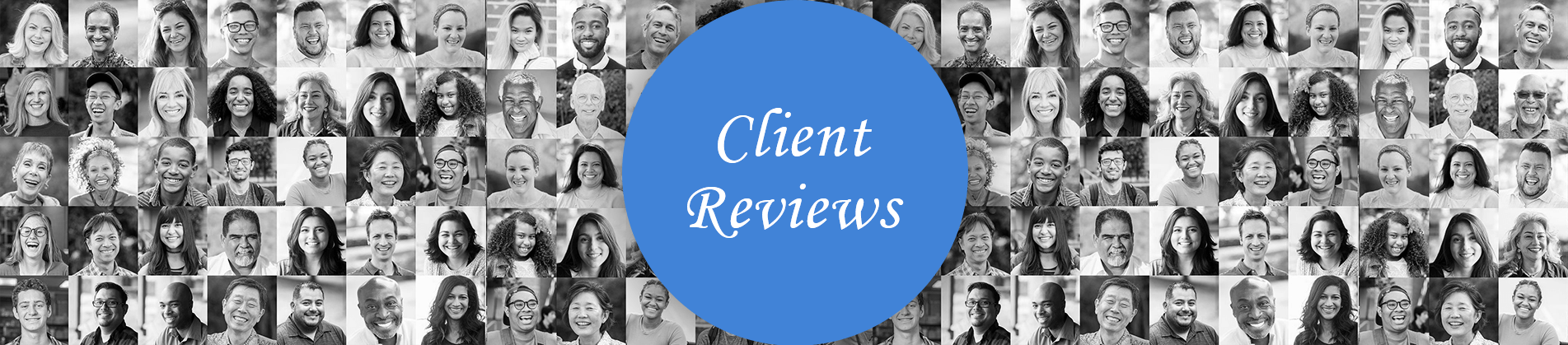 Review (1).png