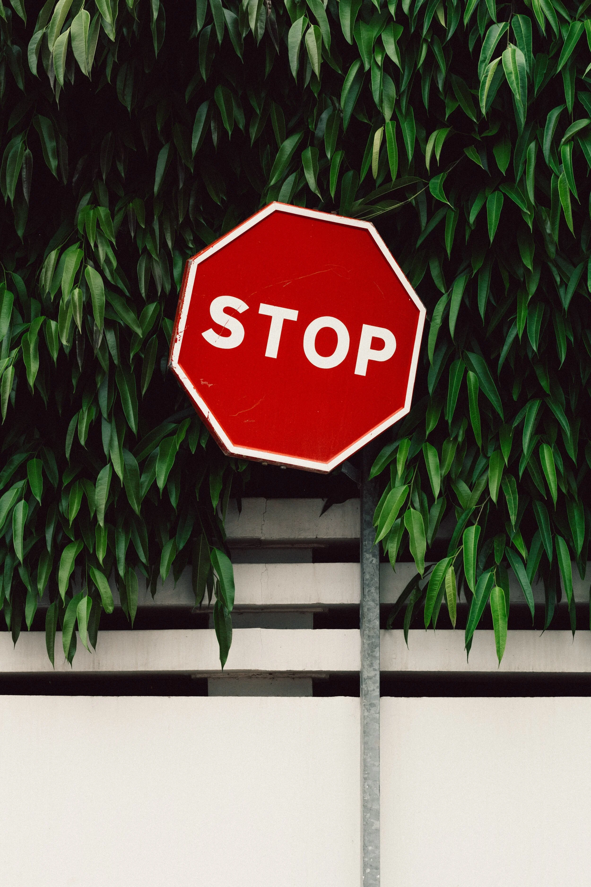 Small Business Owners- Stop Trying To Be A Large Corporation