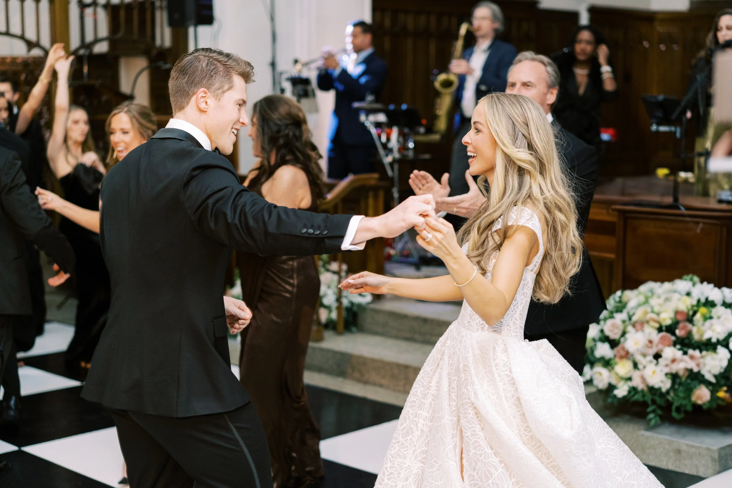 Brittany Bekas - April 2025 - Kendall + Kyle's Wedding-1159.jpg