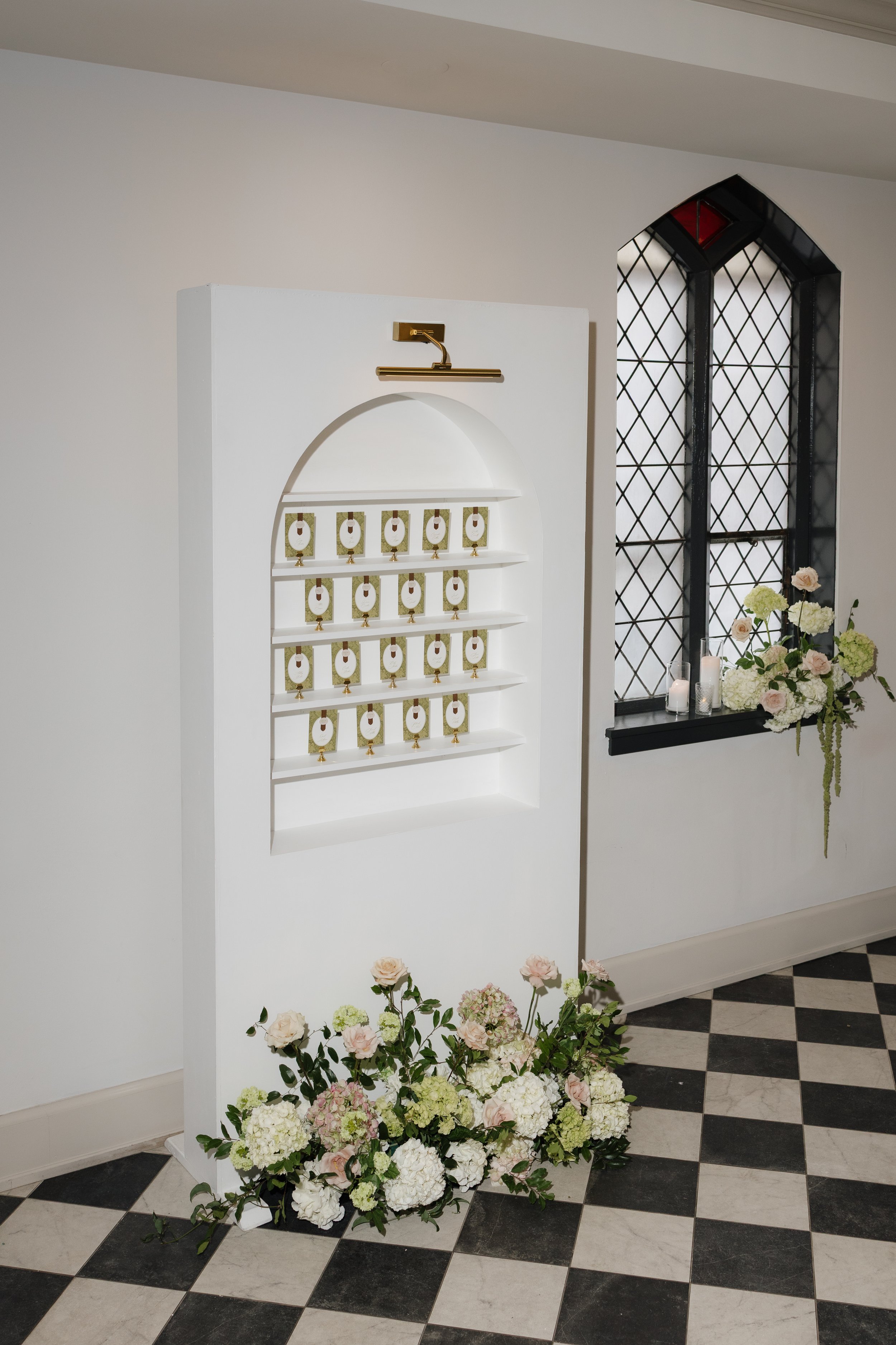 St-James-01-26-Valerie-Halling-134703 (2).jpg