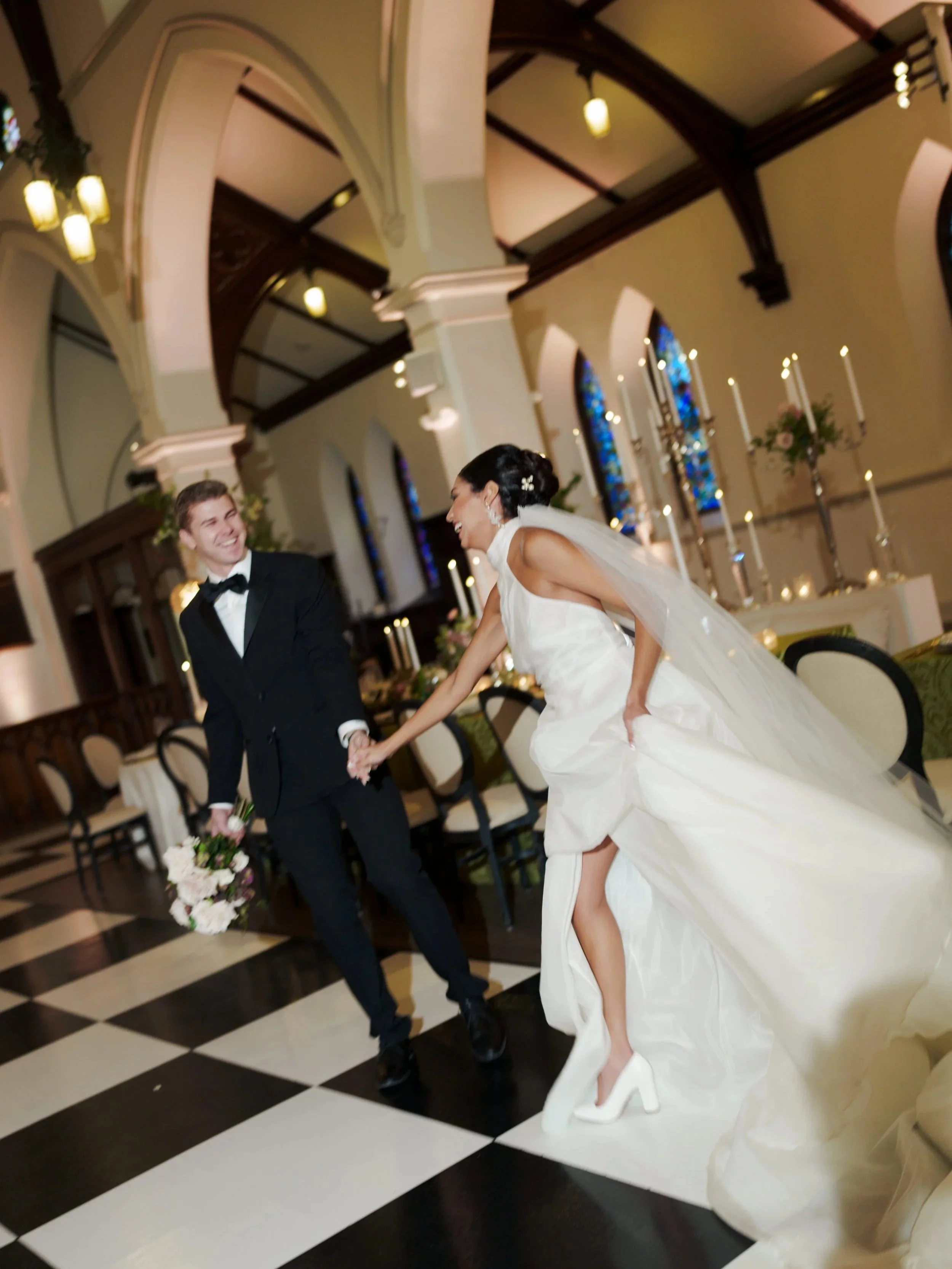 milwaukee wedding venue