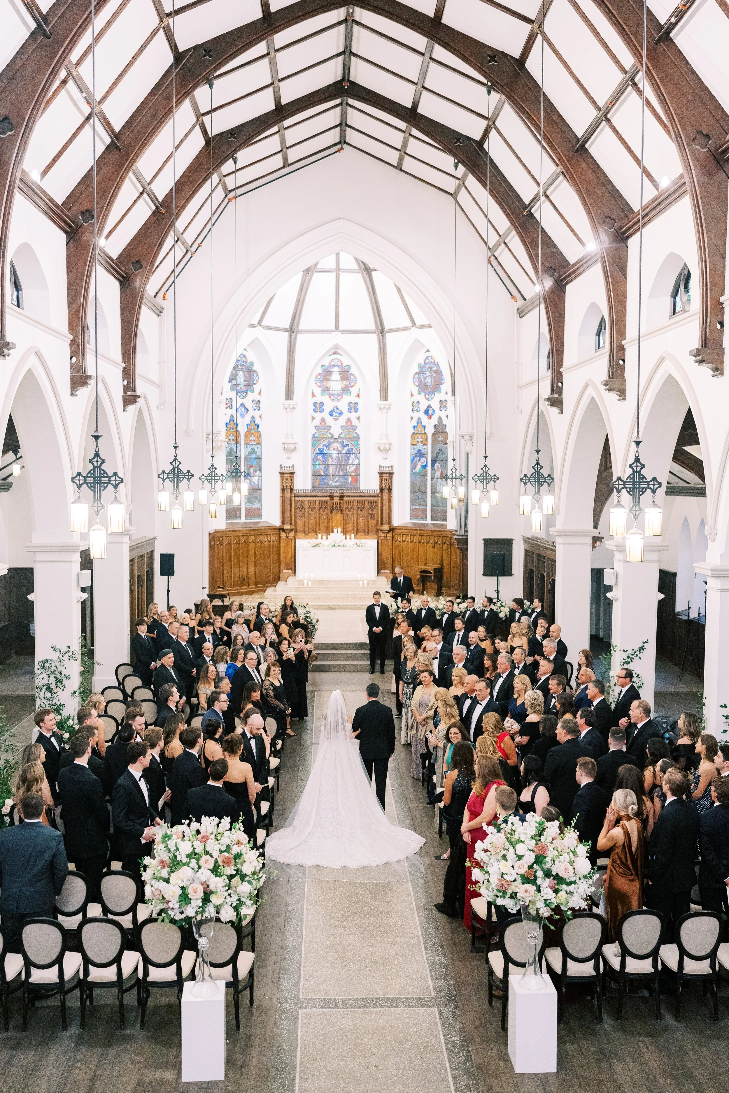 Brittany Bekas - April 2025 - Kendall + Kyle's Wedding-777.jpg