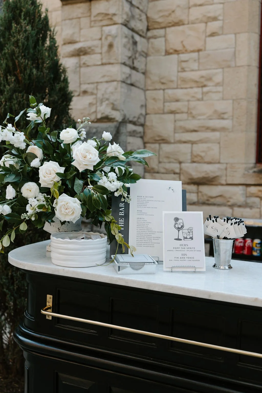 CassidyandJackPopp-1044 (2).jpg