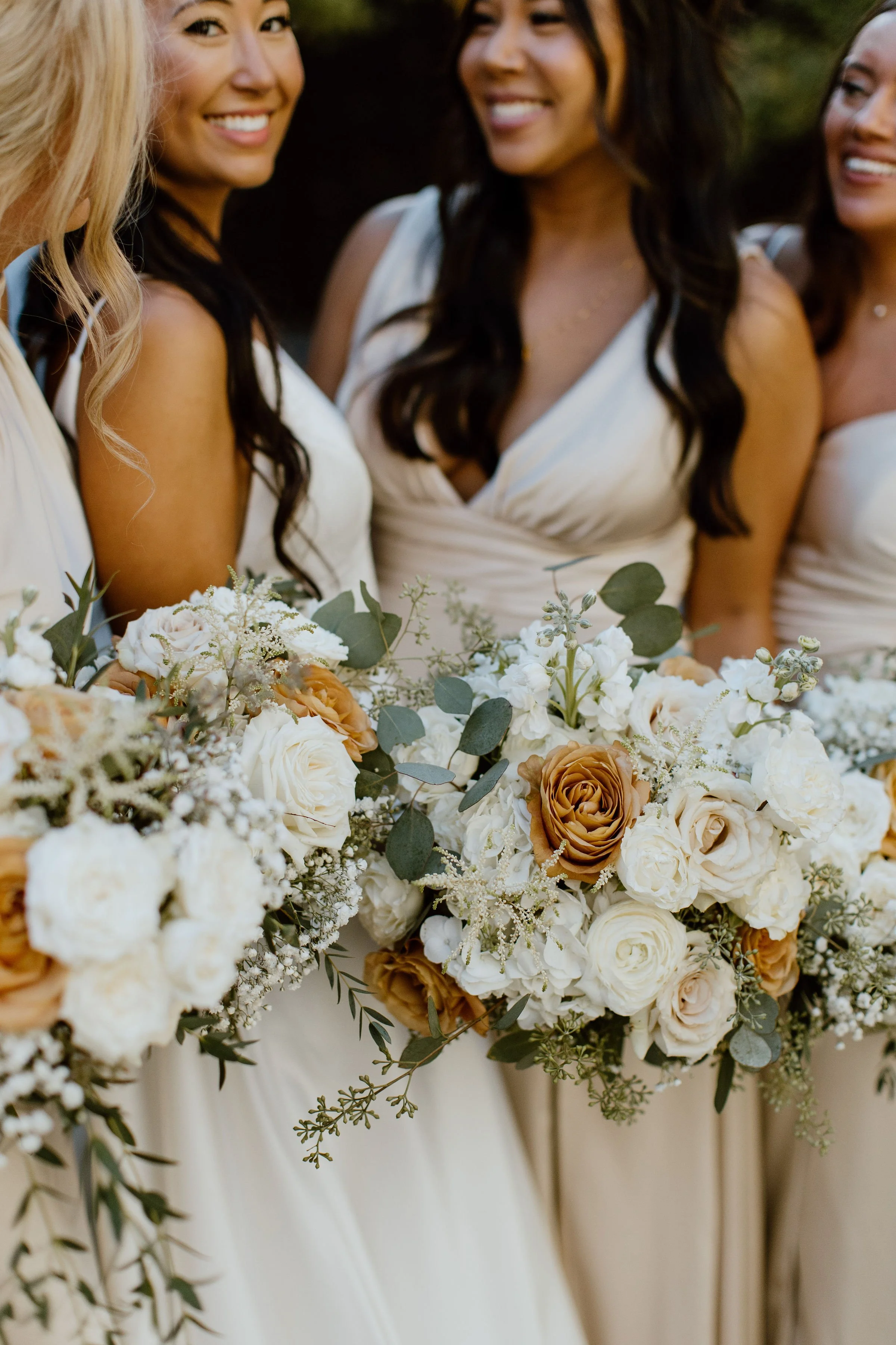 VuWeddingMoSchultzPhotography0325.jpg