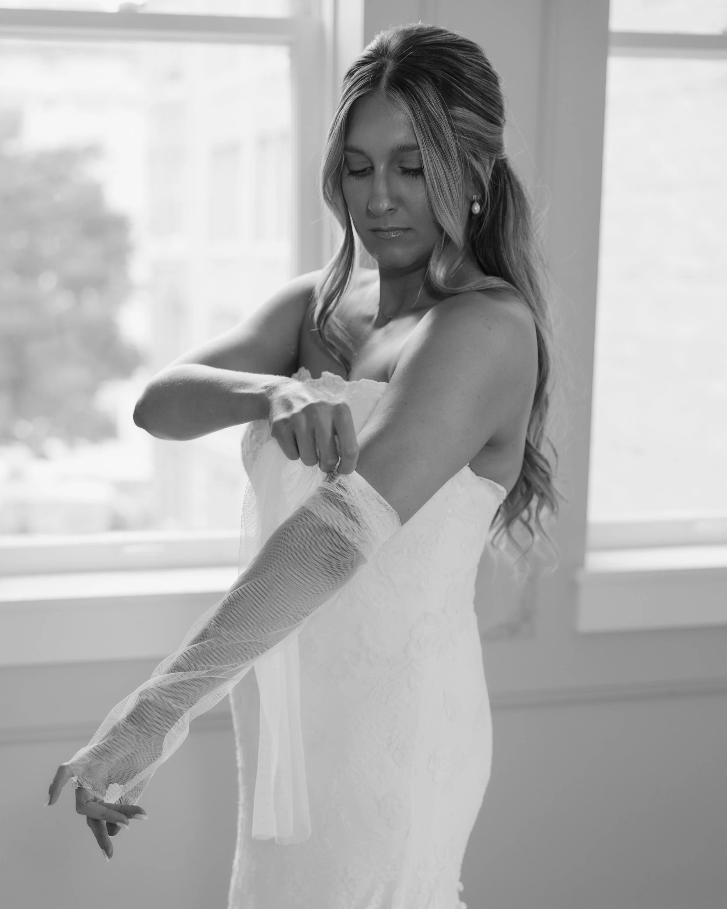 Lauren-Braden-133141.jpg