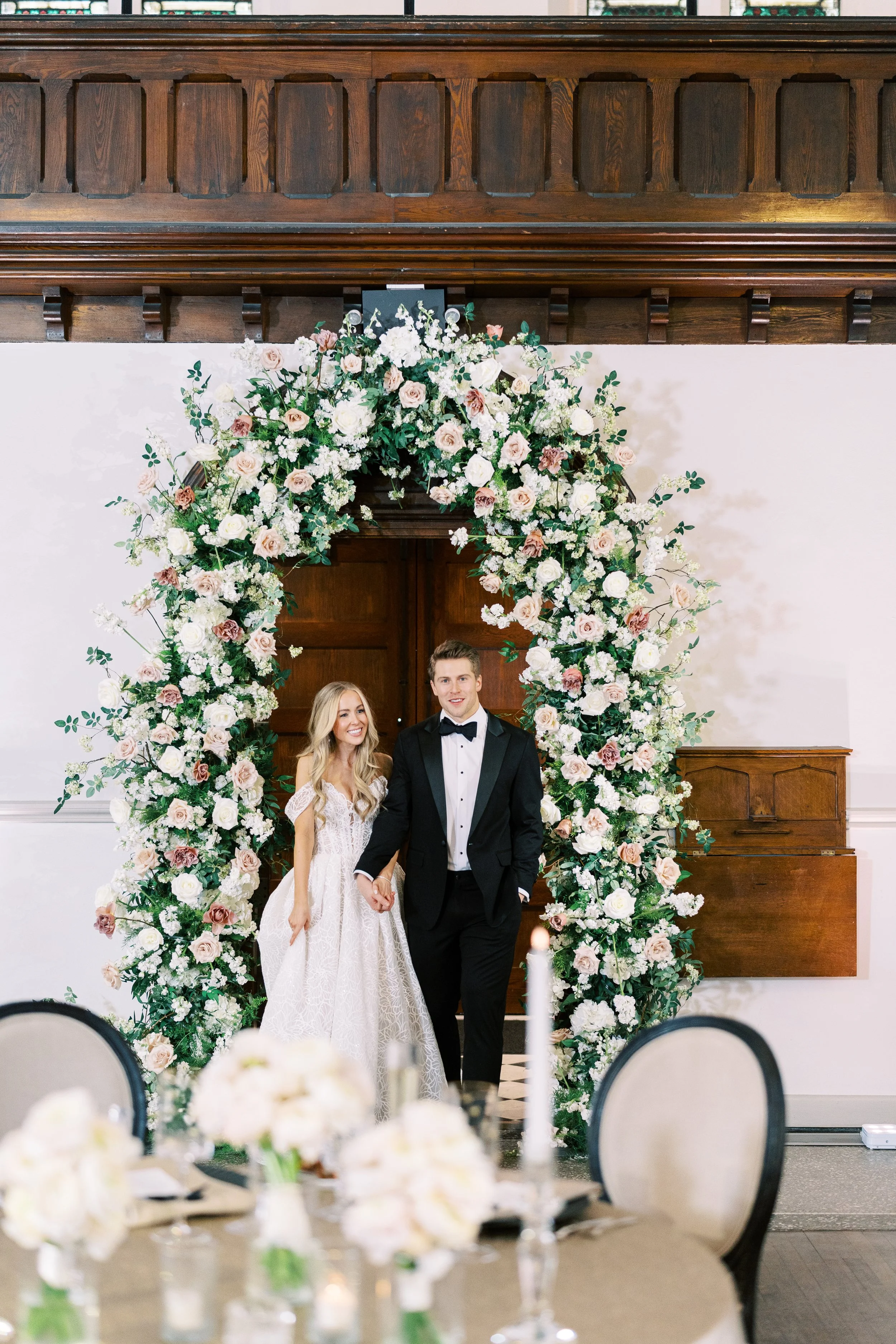Brittany Bekas - April 2025 - Kendall + Kyle's Wedding-1115.jpg