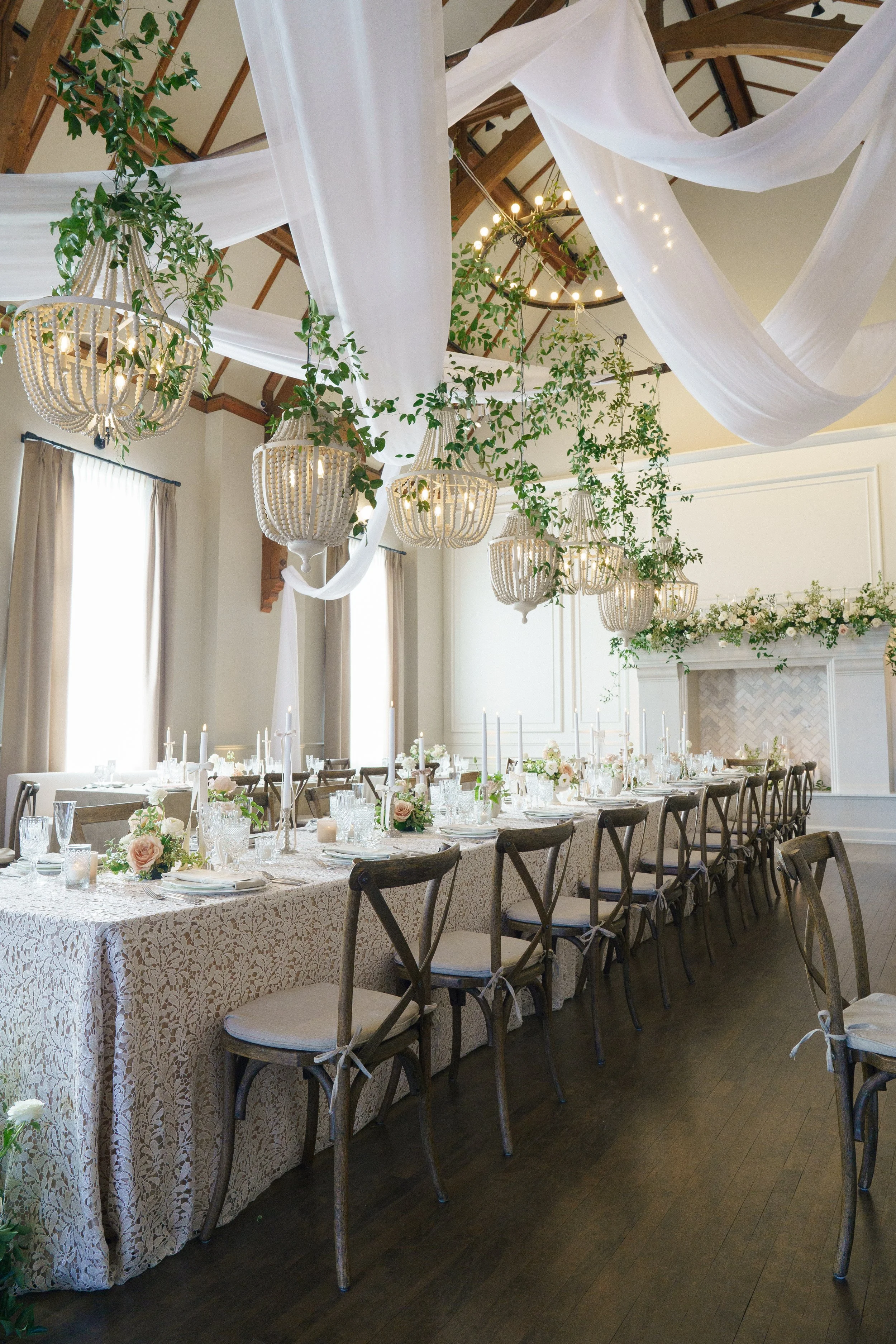 st-james-wedding-venue-hyde-06.jpg