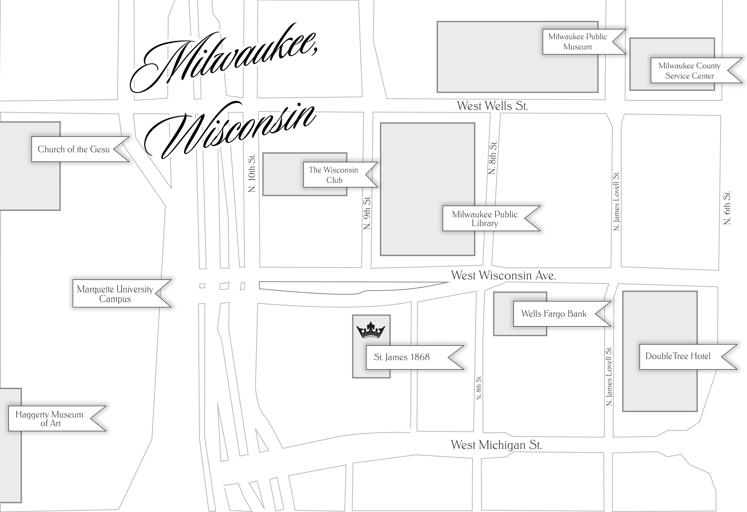 StJamesMap.jpg