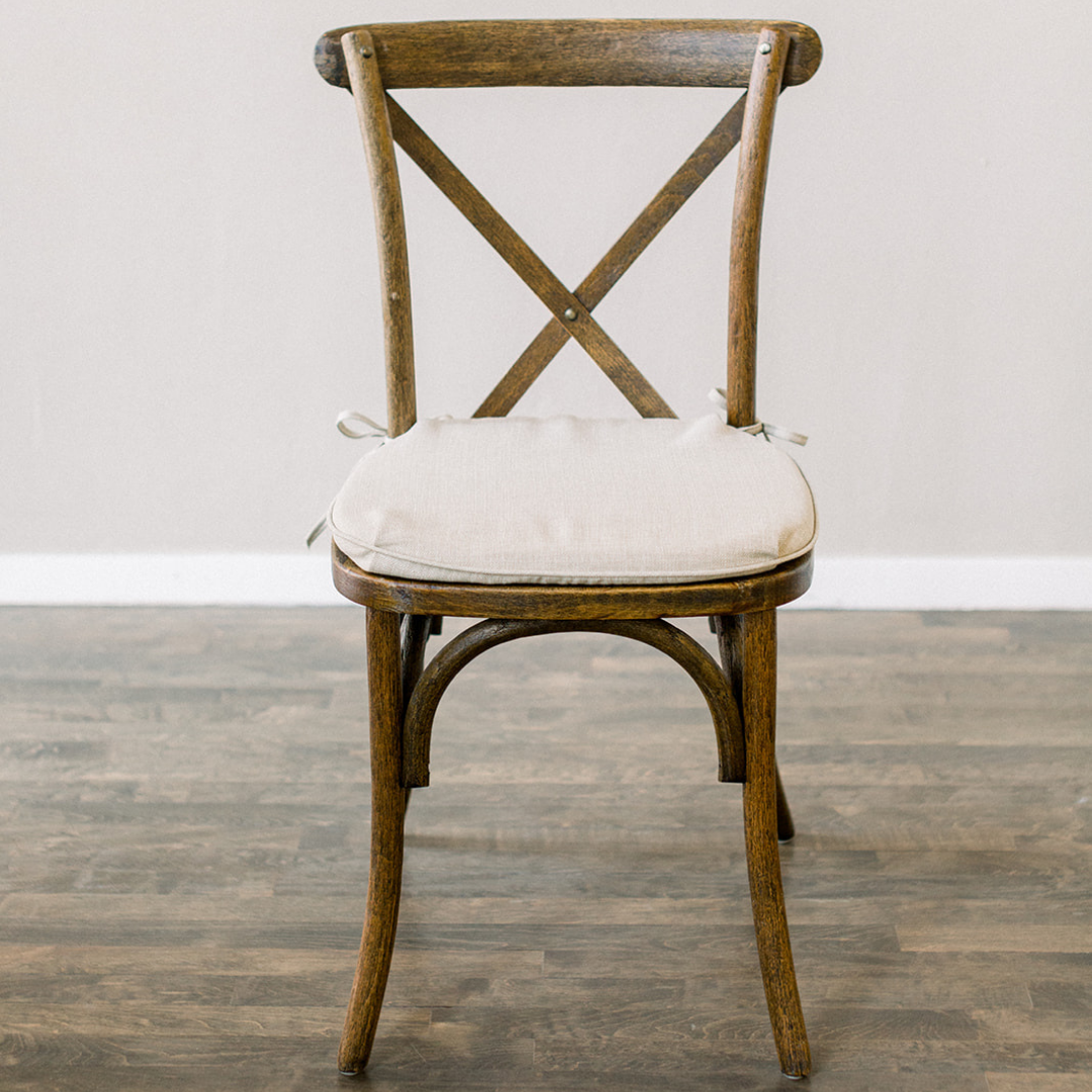 Milwaukee Furniture Rentals St. James 1868