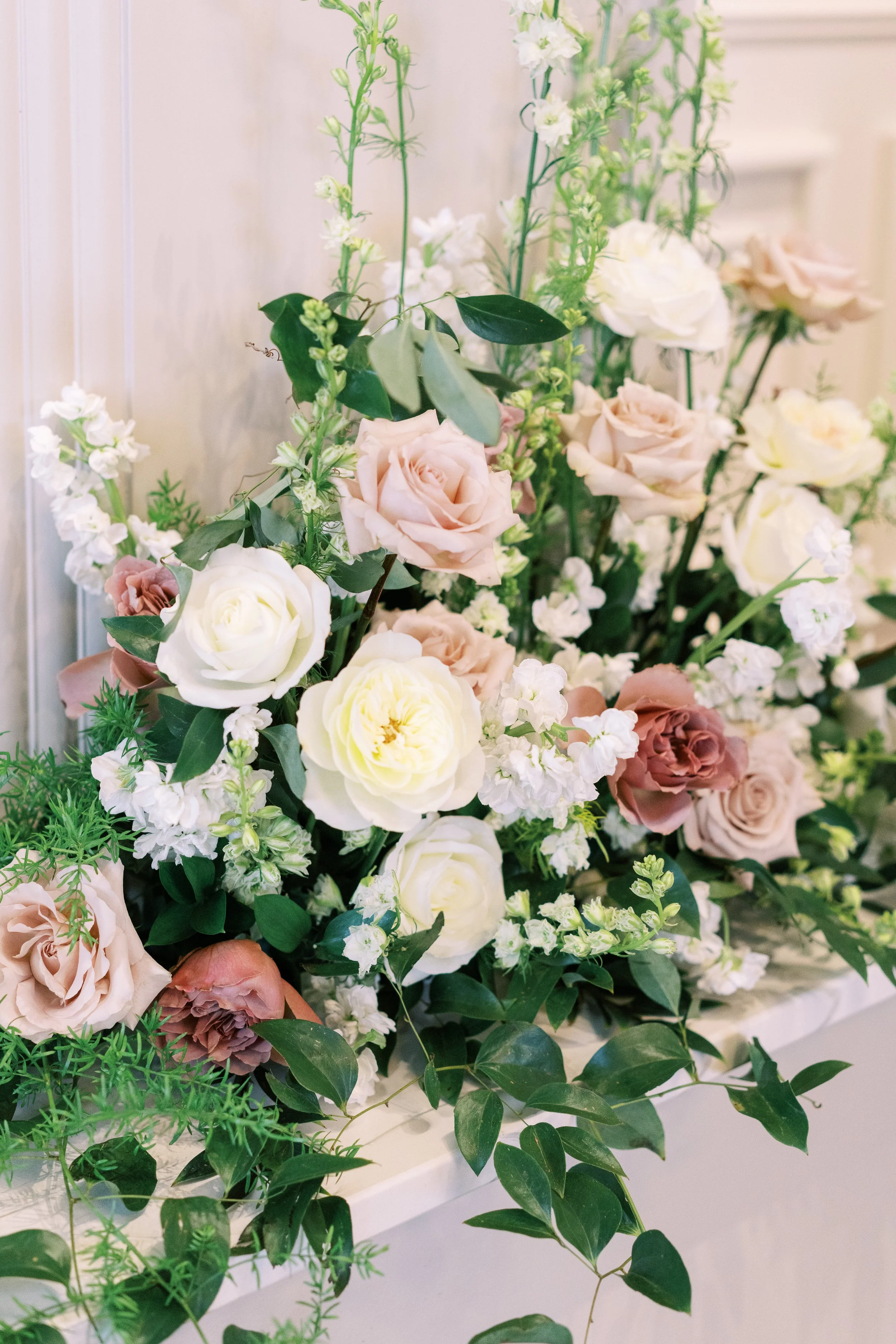 Brittany Bekas - April 2025 - Kendall + Kyle's Wedding-723.jpg
