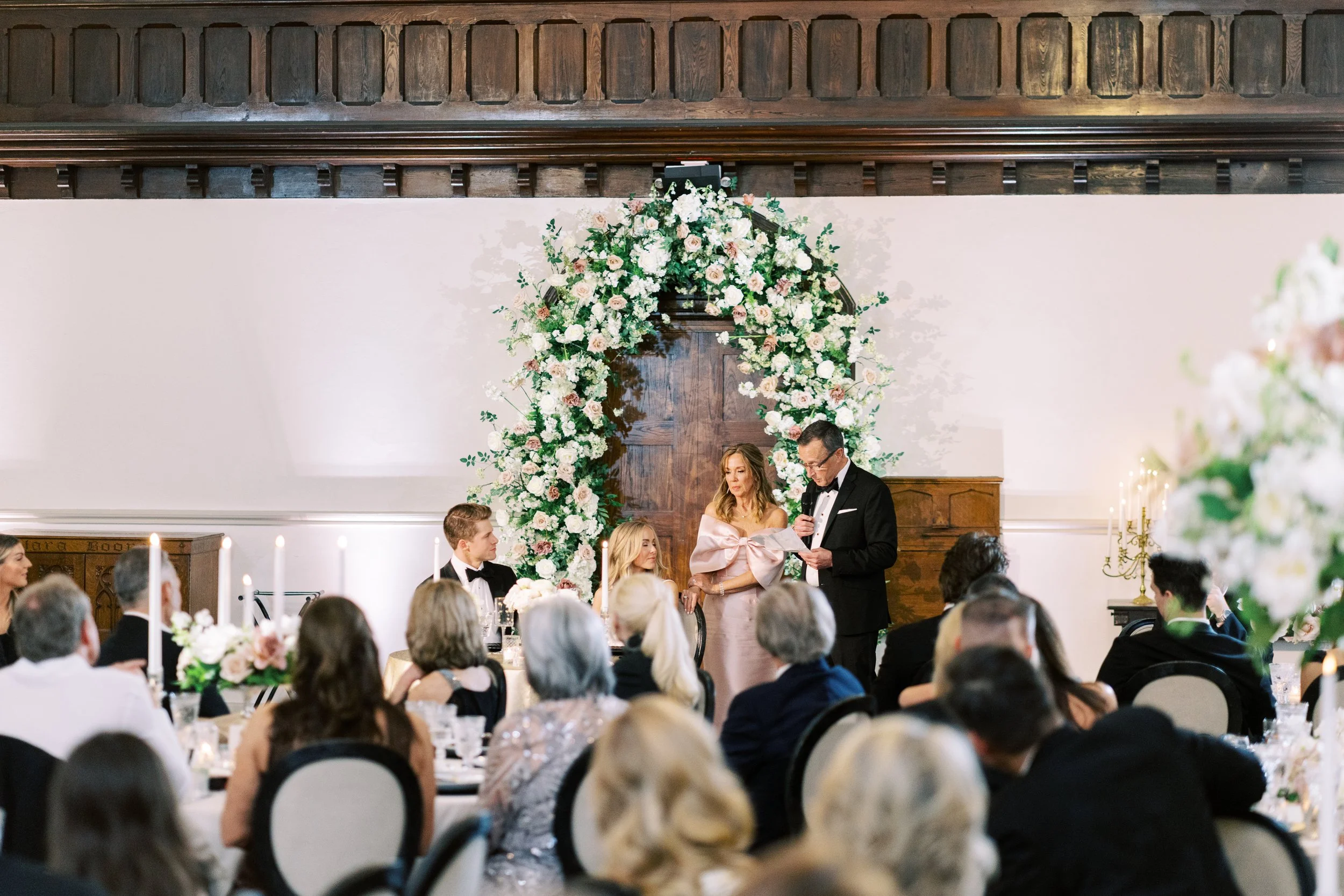 Brittany Bekas - April 2025 - Kendall + Kyle's Wedding-1296.jpg